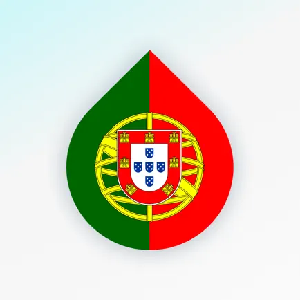 Learn Portuguese Language Fast Cheats