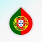 Learn Portuguese Language Fast app download