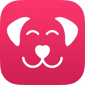 螢幕擷取畫面 (5) Pluv