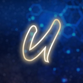 螢幕擷取畫面 (5) Universe Mobile