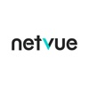 Netvue icon