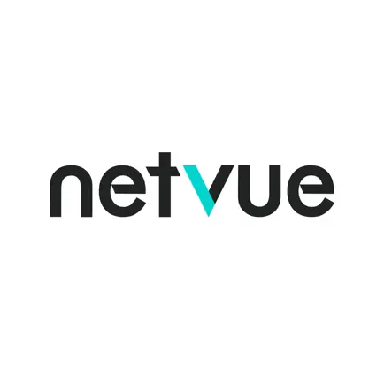 Netvue Cheats