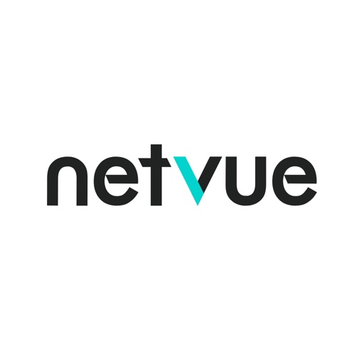 Netvue iOS App