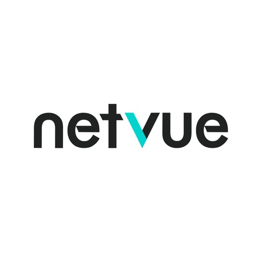 Netvue Icon