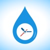 Drink Water Reminder & Tracker icon