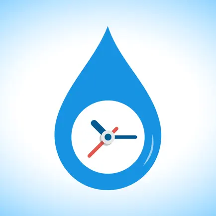 Drink Water Reminder & Tracker Читы