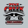 Pine Creek First Nation