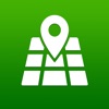 Where Am I - Find My Address icon