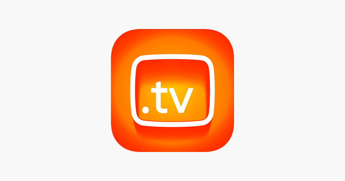 Kartina TV on the App Store