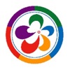 医考同学 icon