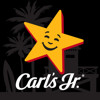 Carl’s Jr.®: CDMX-EdoMéx-Mich - Distribuidora de Alimentos TH, S.A. de C.V.