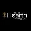 From the Hearth Café App Negative Reviews