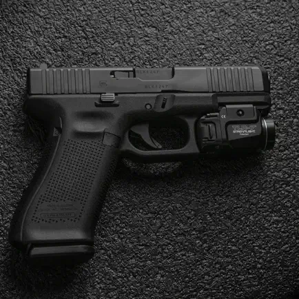 Ultimate Gun Soundboard Читы