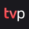 TVPlayer - Better Than TV icon