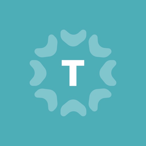 The TaIa App: Daily Emotions