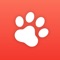 Meow Channel is an app that allows you to watch a collection of Japanese cats videos posted on video sites