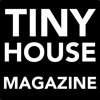 Tiny House Magazine - Kent Griswold