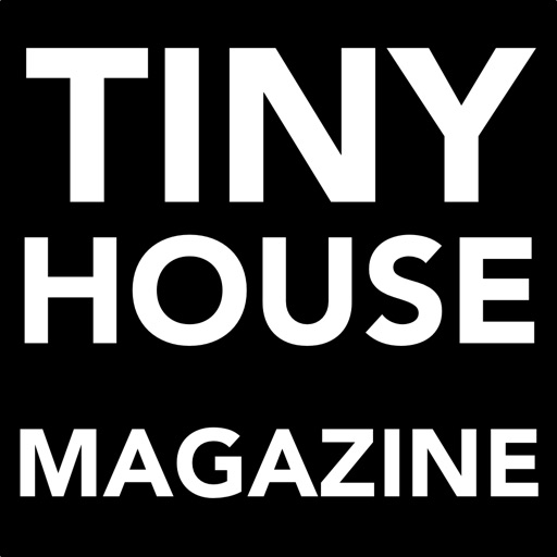 Tiny House Magazine