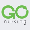 Go Nursing