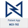 M23-702 Patient