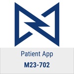 Download M23-702 Patient app