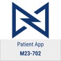 M23-702 Patient app download