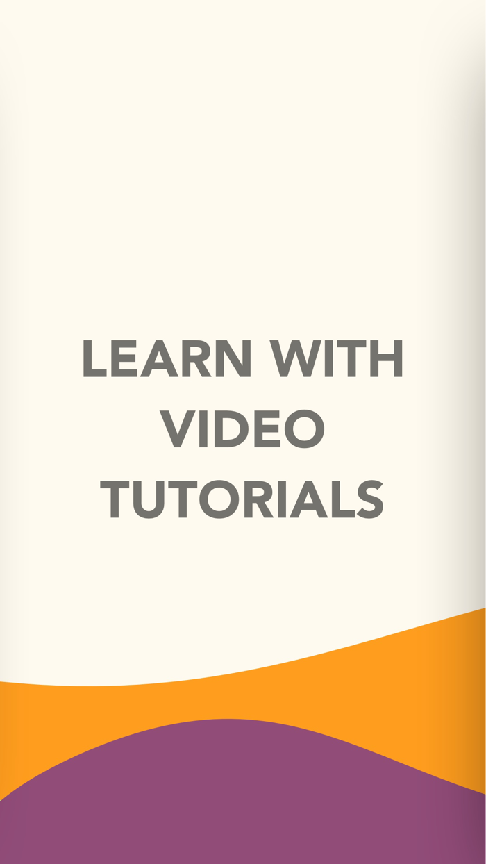 Hopscotch-Programming for kids