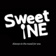 Sweet 1ne