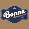 Bonna Restaurante