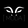 Moda