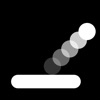 PaddleSlam icon
