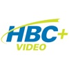 HBC+ Video icon