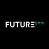 Future Gym App