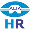 Alia HR