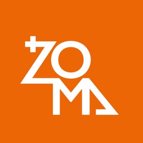 螢幕擷取畫面 (7) Operativo ZOMA