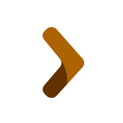 Notorium Play Cursos Online Cheats