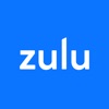 Zulu - Dólares Digitales icon