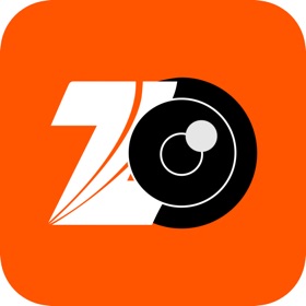 螢幕擷取畫面 (6) VisualiZa Zamix
