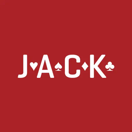 JACK - Casino Promos, Offers Cheats