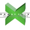 Xanny Flix Television Network