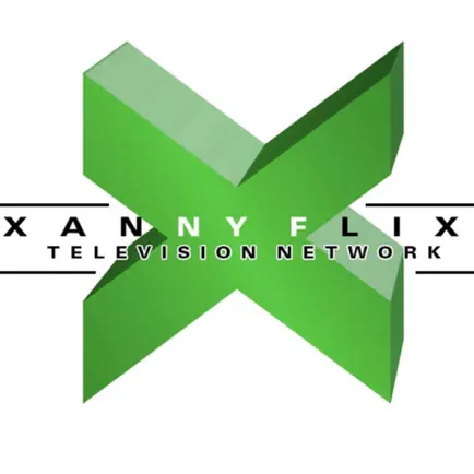 Xanny Flix Television Network Читы