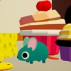 Charlie the Mouse icon