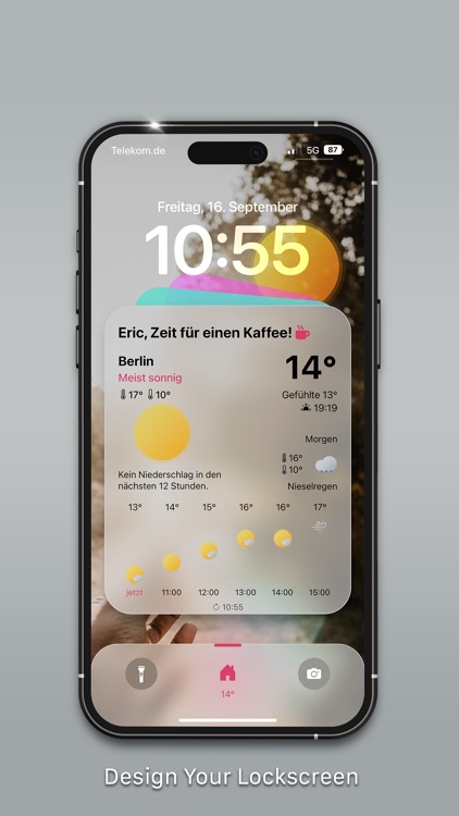 HTML Sandbox 2 screenshot-8