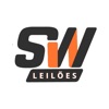 SW Leilões free