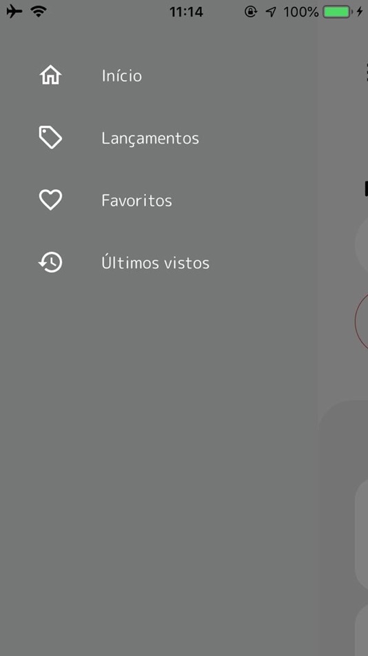 #6. DS Auto (iOS) Podle: Mixd Informatica Ltda Me