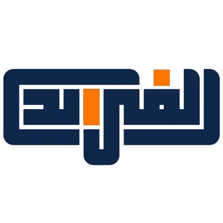 Farid Shawky Cheats