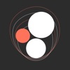 Demeter² - Freelancer Incomes - iPhoneアプリ