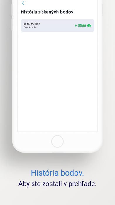 FunCard Screenshot