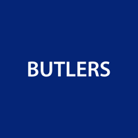 Butlers High Wycombe