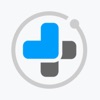 Enfocus Health Video icon